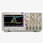 DPO3034回收 DPO3034回收多少錢